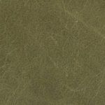 Brentwood Classics ur_style Tessa Delhi Evergreen Chair-1