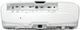 Epson® Home Cinema 4010 White 4K Pro-UHD Home Theater Projector-3