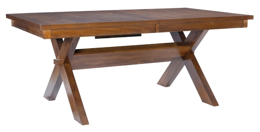 Powell Kraven Dining Set - Thumbnail 3