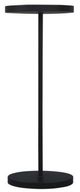 Nest Home Collections Toni Iron Accent Table-0