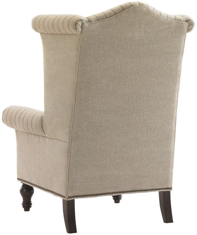 Lexington Home Customizable Kings Row Wing Chair-1