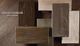 Bassett® Furniture BenchMade Andover 44'' Oak Round Cocktail Table-4