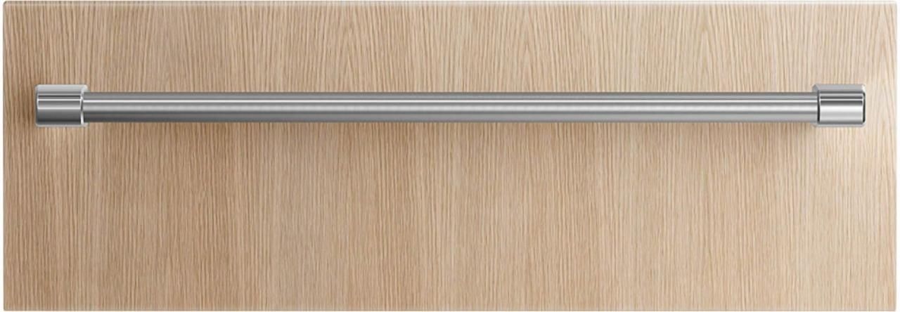 Fisher Paykel 30" Warming Drawer-Panel Ready