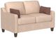 Flexsteel® Customizable Drew Loveseat-4