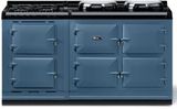 Dartmouth Blue