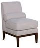 Century® Customizable Signature Allie Chair-0