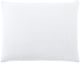 Purple® SoftStretch® 3-Piece True White Rayon Twin/Twin XL Deep Pocket Sheet Set-3