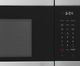 Frigidaire® 1.7 Cu. Ft. Stainless Steel Over The Range Microwave-5
