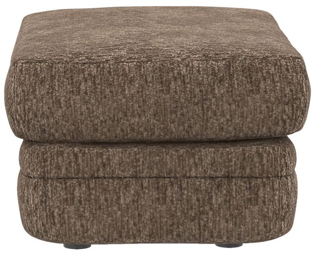 Jackson Furniture Tyson Hazel Ottoman-2