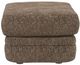 Jackson Furniture Tyson Hazel Ottoman-2