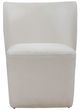 Liberty Furniture Ivory Accent Dining Chair-3