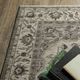 Oriental Weavers™ Chamberlain 5'x8' Style 5 Area Rug-3