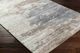 Surya Tuscany Beige/Ivory 5'x7' Area Rug-2