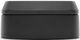 IC Realtime® Black Outdoor Round Junction Box-1