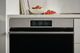 Wolf® E Series Transitional 24" Stainless Steel Steam Oven-3