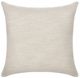 Classic Home Gratitude Yellow 22"x22" Throw Pillow-1