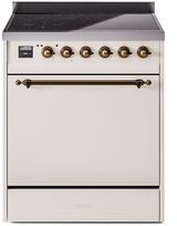 Antique White