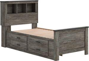 Click to view more images of the product.
