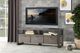 Mazin Furniture Prudhoe 58" TV Stand-4