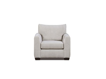 Ferris Chair