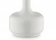 Furniture of America® Farah White Table Lamp-2