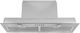 Broan® BBN2 Series 24" Stainless Steel Insert Range Hood-0