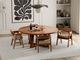 Sarah Dining Set-0