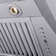 ZLINE 30" Fingerprint Resistant Satin Stainless Steel Under Cabinet Range Hood-5
