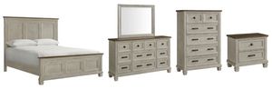 Click to view more images of the product.