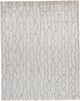 Feizy Lennox Ivory 5' x 8' Rug-0