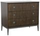 Fairfield® West Camden Tahitian Pearl Chest-0