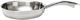 Zwilling Truclad 10 Pc Cookware Set, Stainless Steel-2