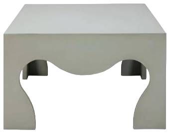Bramble Customizable Chloe Coffee Table-3