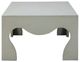 Bramble Customizable Chloe Coffee Table-3