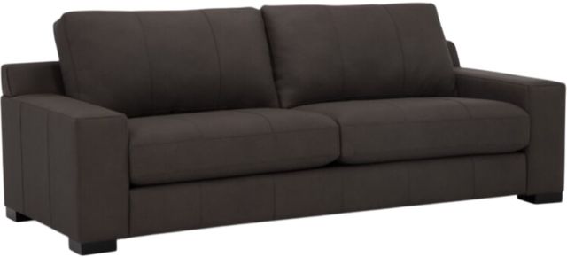 Stanton™ Customizable 631 Loveseat-0