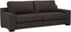 Stanton™ Customizable 631 Loveseat-0