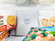 Whirlpool® 18.2 Cu. Ft. Fingerprint Resistant Stainless Steel Top Freezer Refrigerator-2
