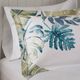 Olliix by Harbor House 6 Piece Multi California King Lorelai Cotton Printed Comforter Set-4
