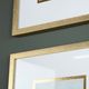 Crestview Collection Becket 4-Piece Wall Art Set-4