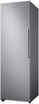 Samsung 11.4 Cu. Ft. Stainless Look Convertible Upright Freezer-3