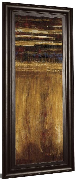 Classy Living Jardine Eruption Pompe II Wall Art-3