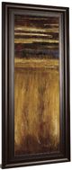 Classy Living Jardine Eruption Pompe II Wall Art-3