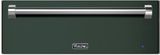 Blackforest Green