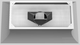 Vent-A-Hood® Designer Series 54" Stainless Steel Island Range Hood-3