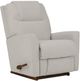 La-Z-Boy® Sparrow Ash Manual Rocking Recliner-0
