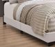 Coaster® Boyd Ivory King Bed-3