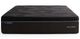 Malouf™ ActivAir™ Ice Cloud 13" Hybrid Ultra-Plush Tight Top Twin XL Mattress in a Box-2