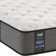Sealy® Premium H7 Innerspring Cushion Firm Tight Top Split Queen Mattress-1