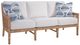 Braxton Culler Customizable Pine Isle Sofa-2