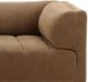 Dovetail Furniture Magda Sepulveda Coco Sofa-5